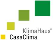 Casa_Clima