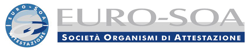 logo-Euro-Soa